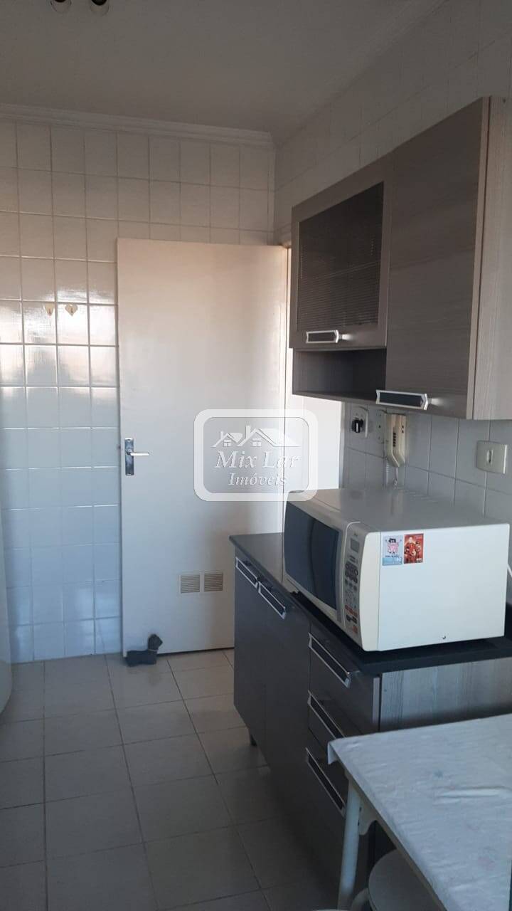 Apartamento para alugar com 2 quartos, 62m² - Foto 10