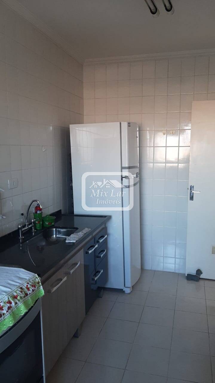 Apartamento para alugar com 2 quartos, 62m² - Foto 8