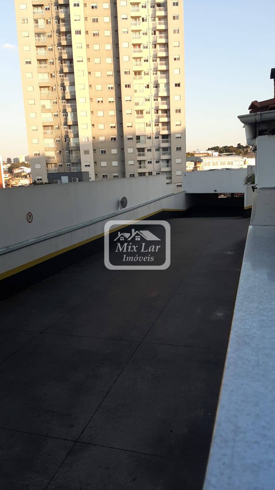 Apartamento para alugar com 2 quartos, 62m² - Foto 29