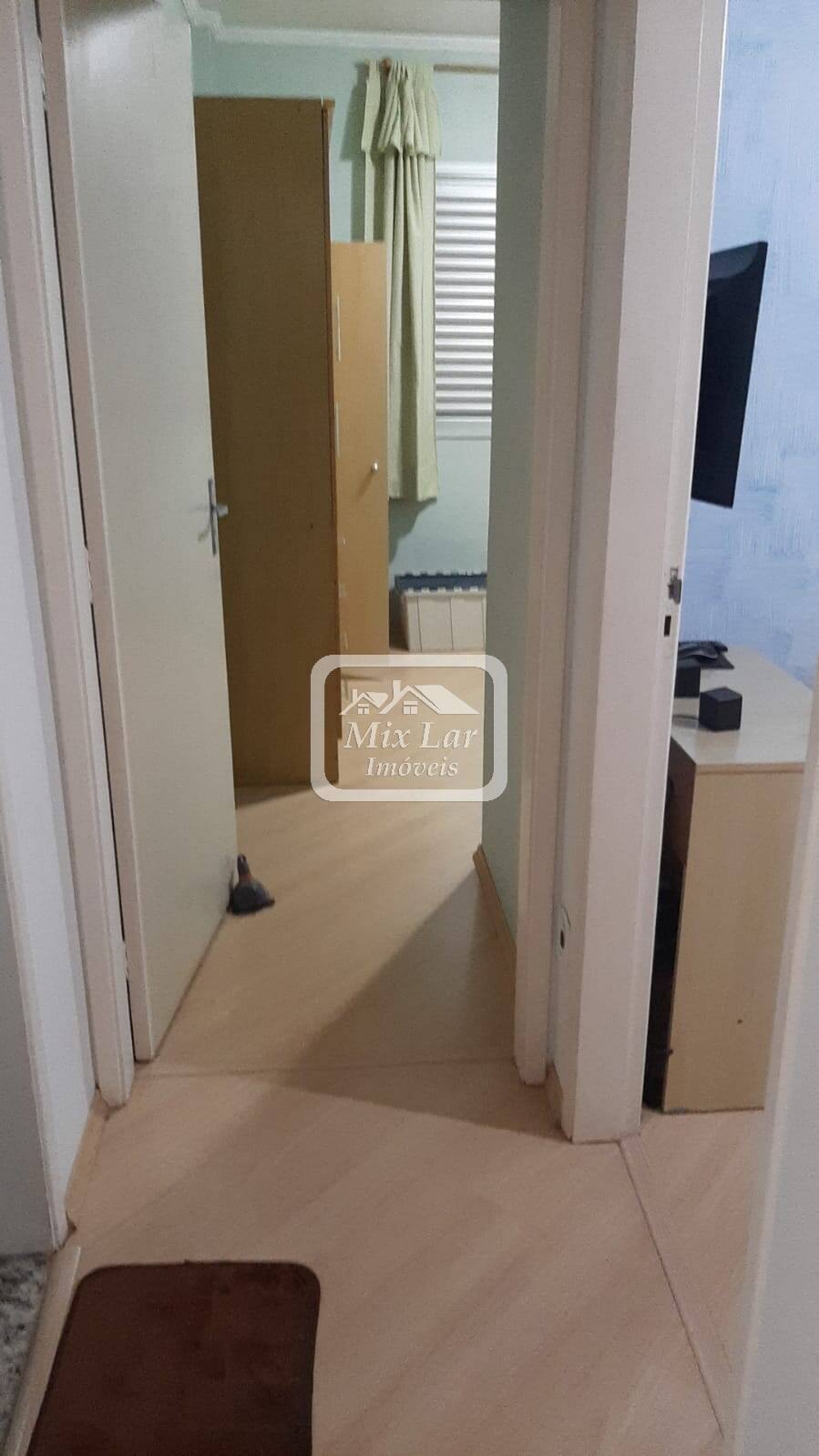 Apartamento para alugar com 2 quartos, 62m² - Foto 20