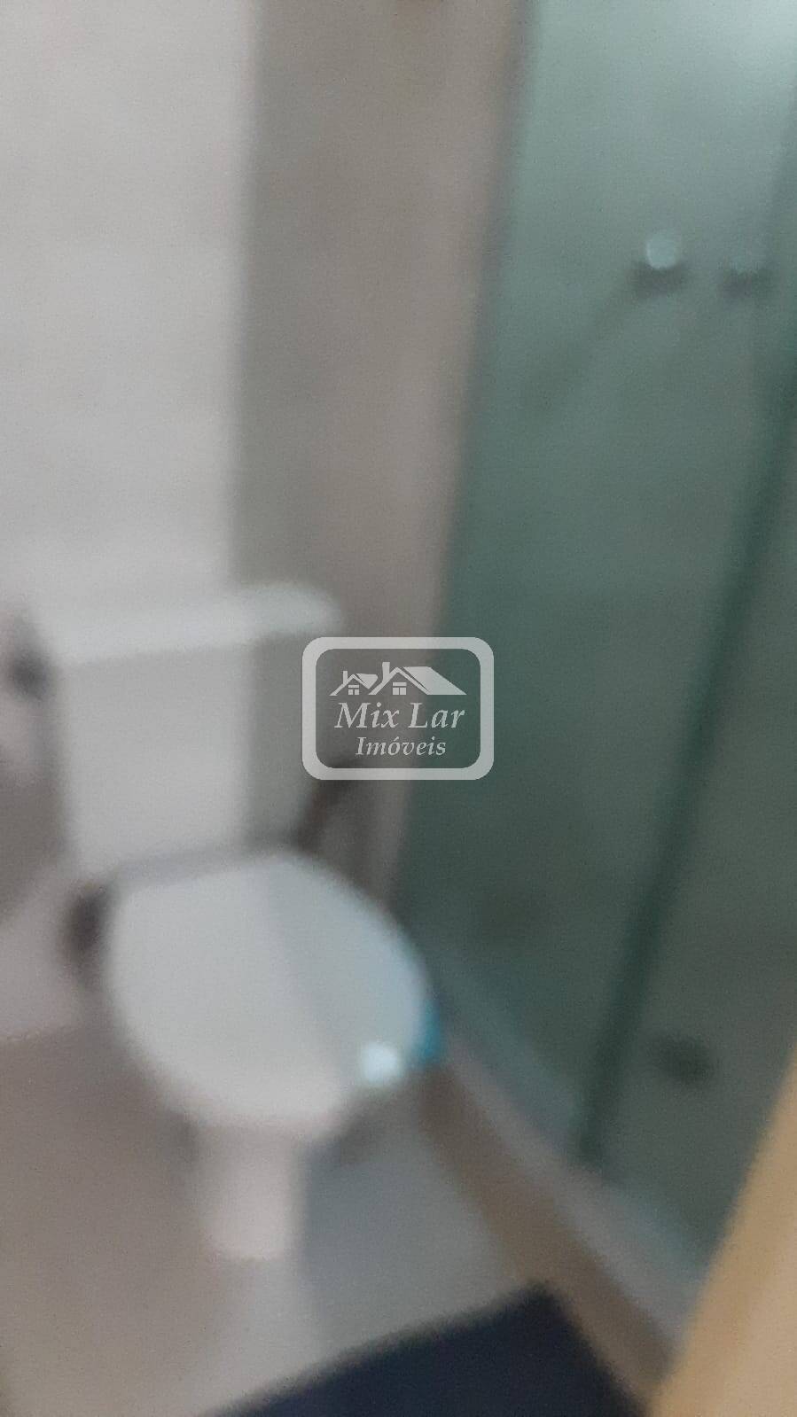 Apartamento para alugar com 2 quartos, 62m² - Foto 19