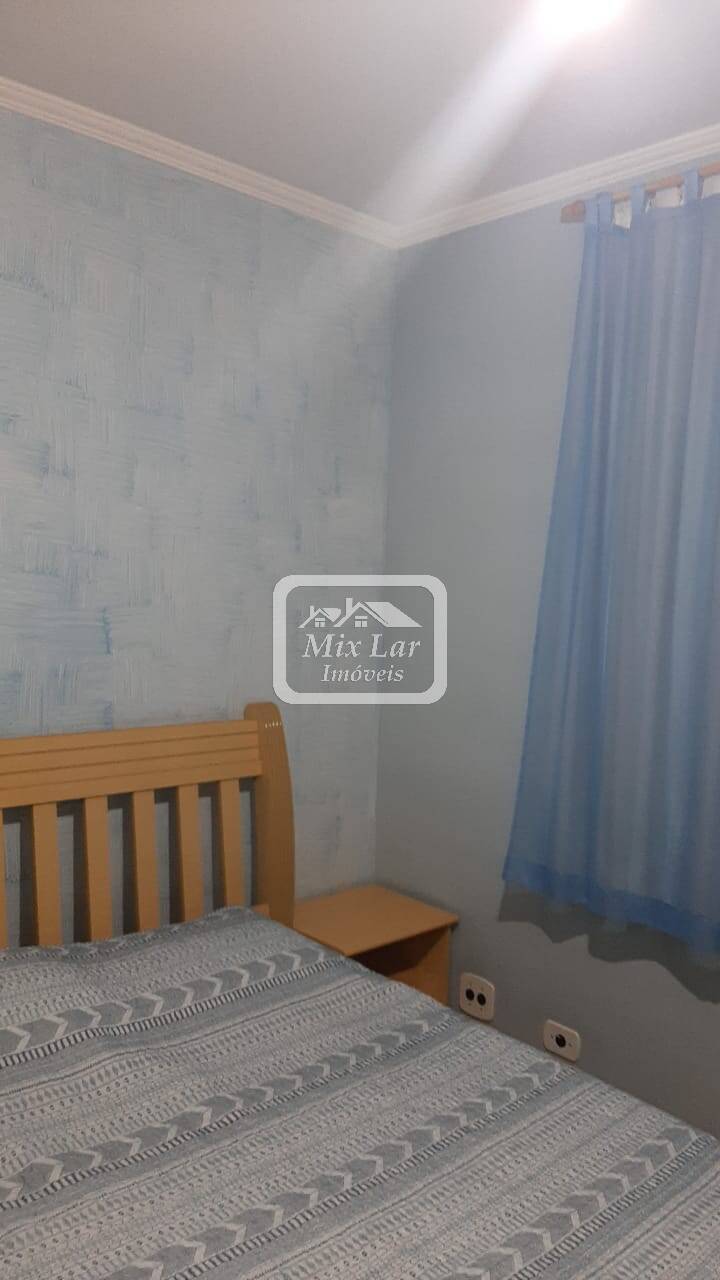 Apartamento para alugar com 2 quartos, 62m² - Foto 15