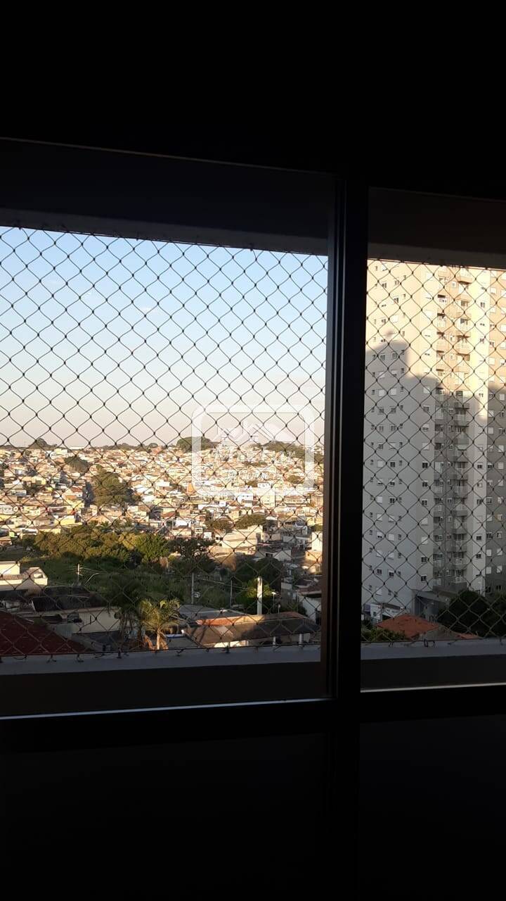 Apartamento para alugar com 2 quartos, 62m² - Foto 11