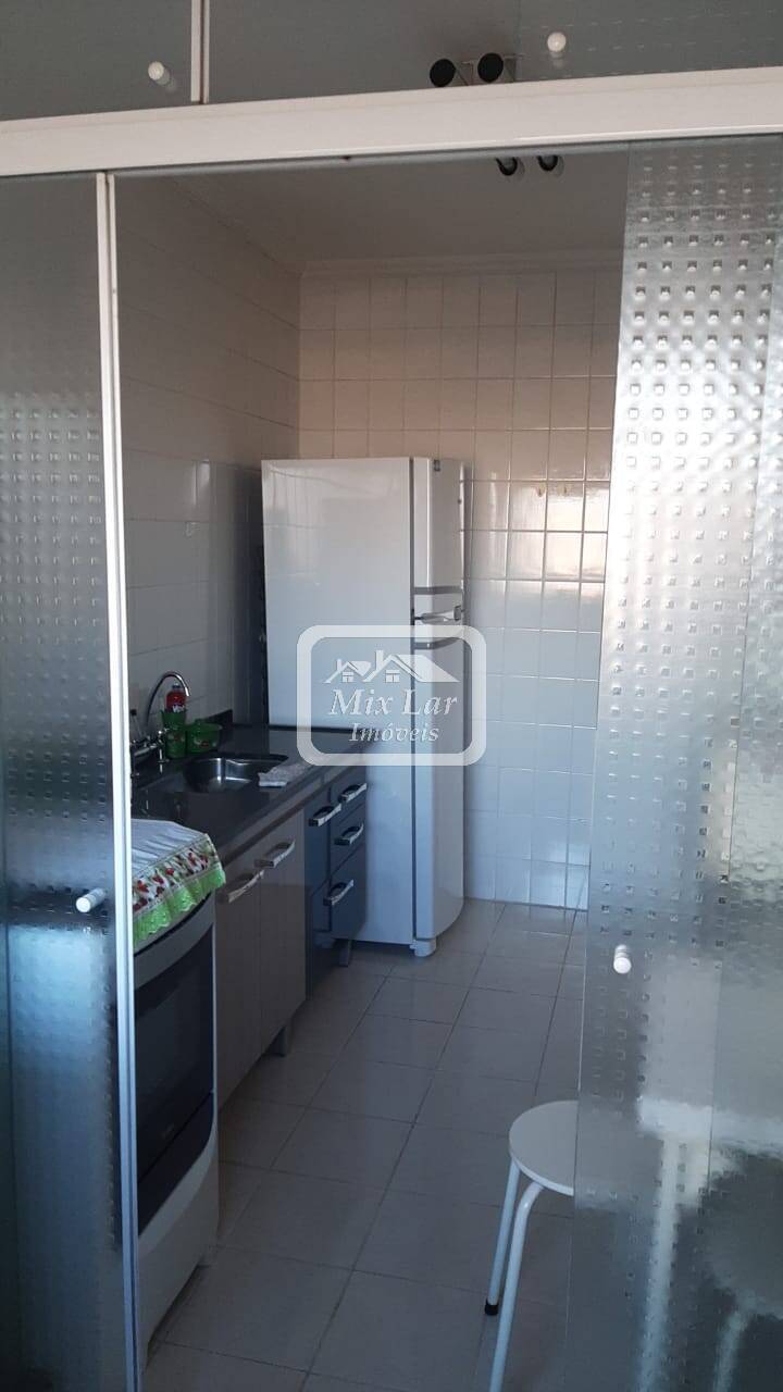 Apartamento para alugar com 2 quartos, 62m² - Foto 9