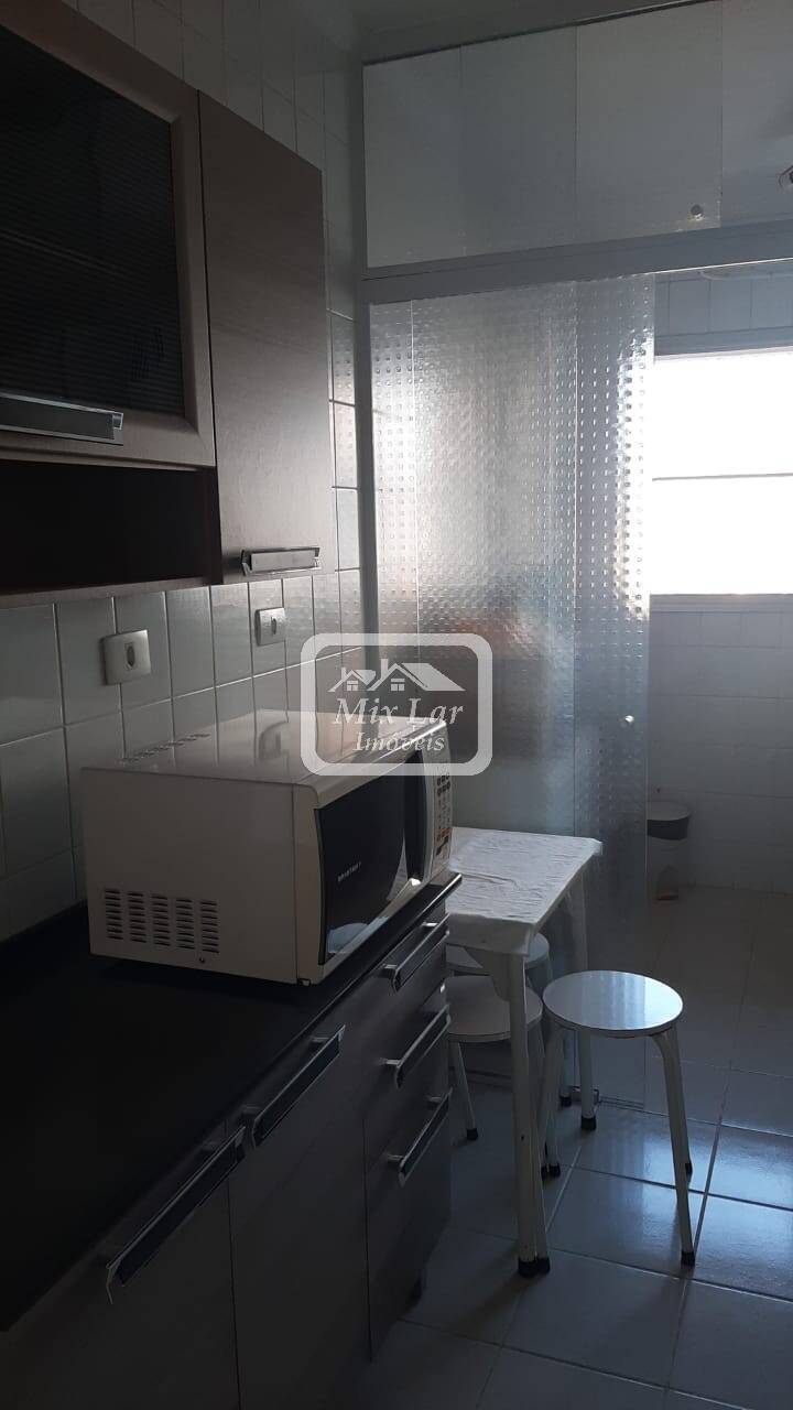 Apartamento para alugar com 2 quartos, 62m² - Foto 7