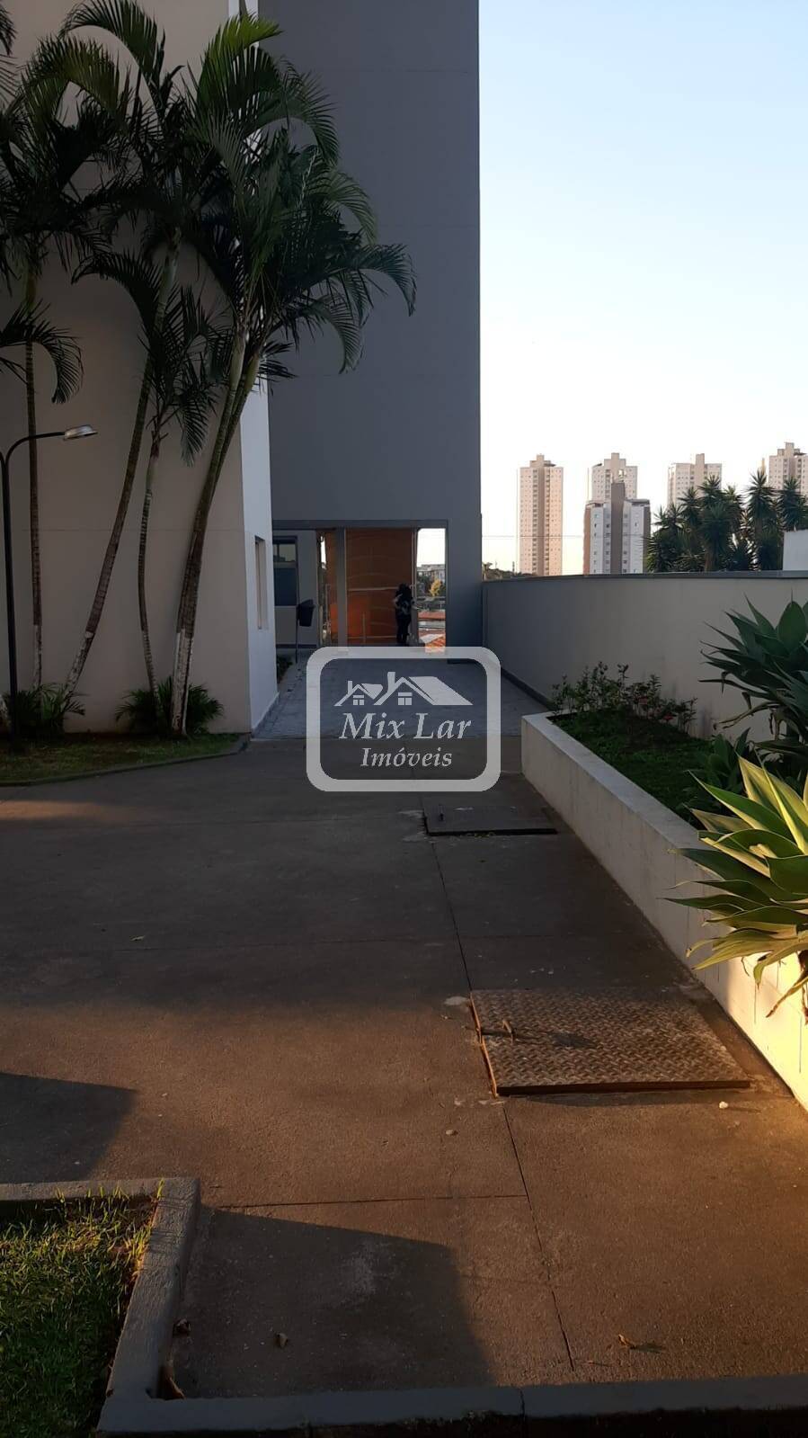 Apartamento para alugar com 2 quartos, 62m² - Foto 28