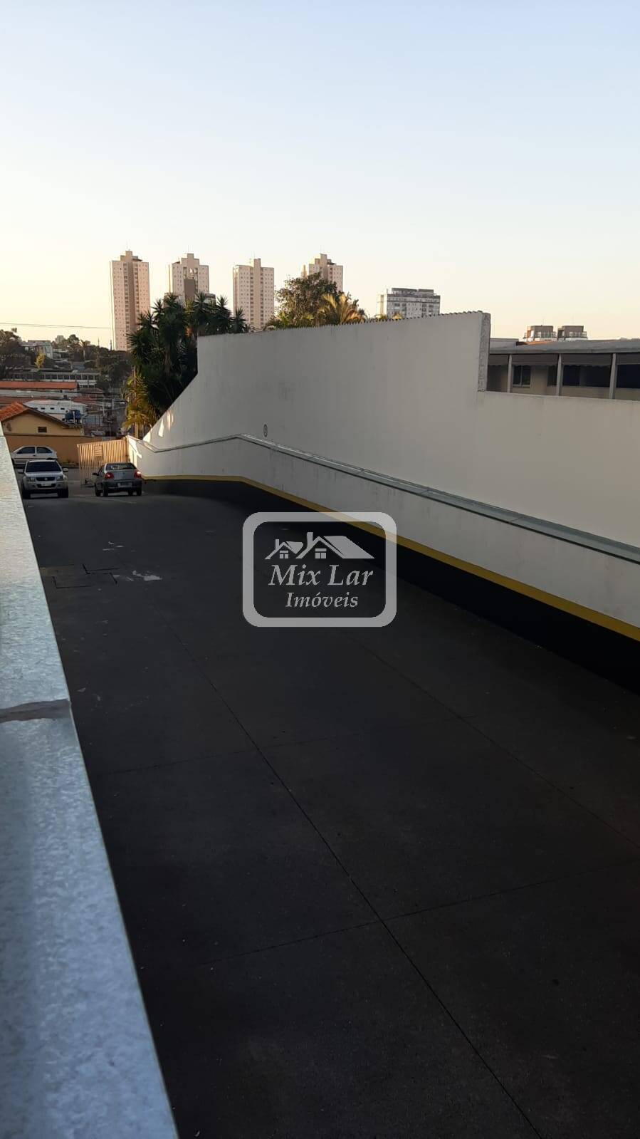 Apartamento para alugar com 2 quartos, 62m² - Foto 30