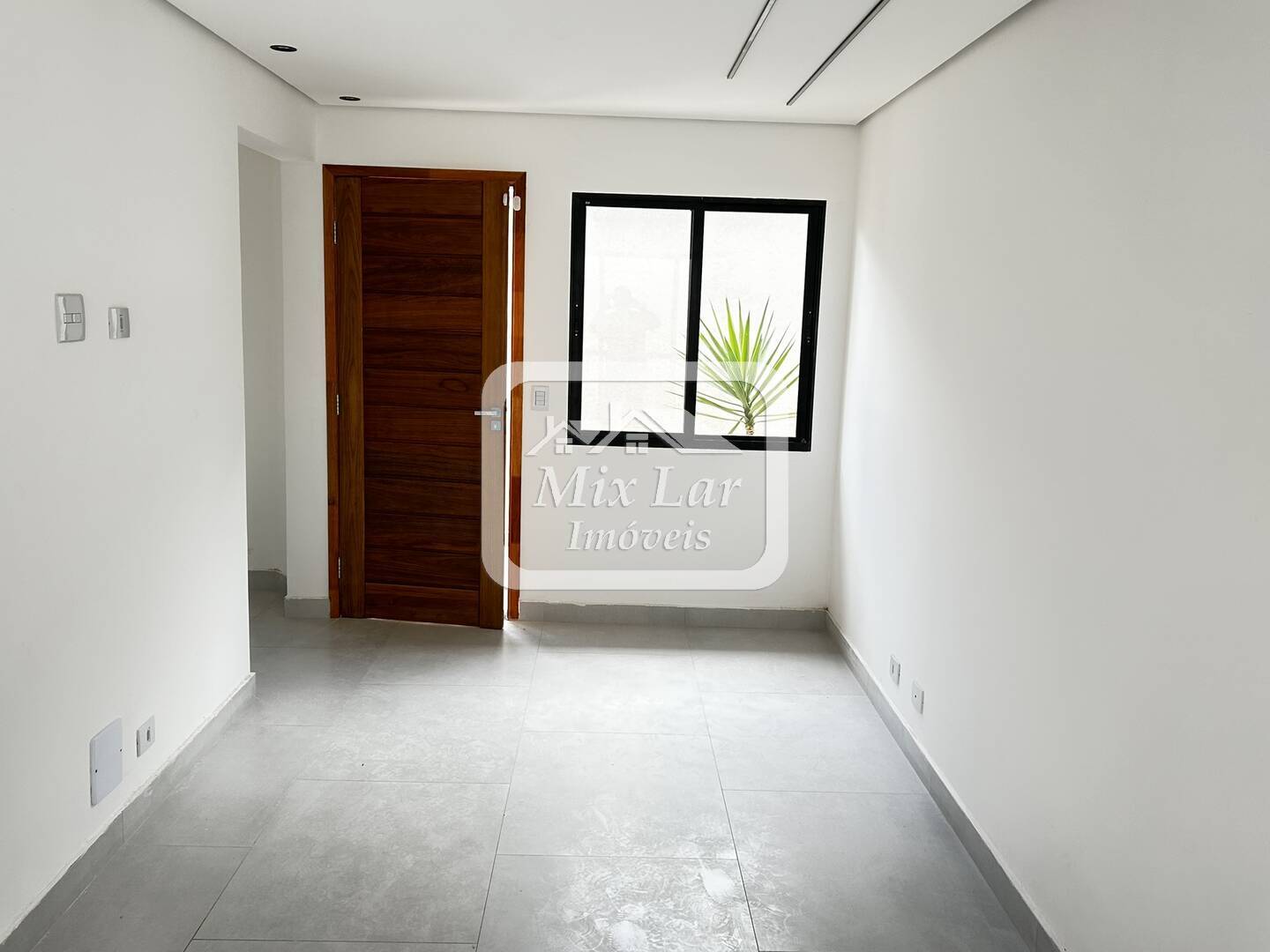 Casa de Condomínio à venda com 2 quartos, 72m² - Foto 10