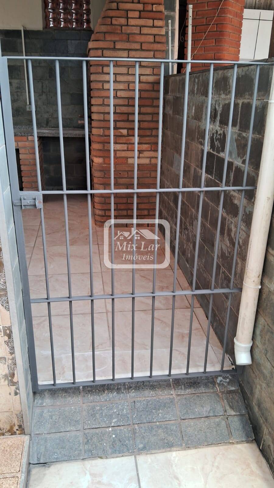 Sobrado à venda com 3 quartos, 233m² - Foto 12