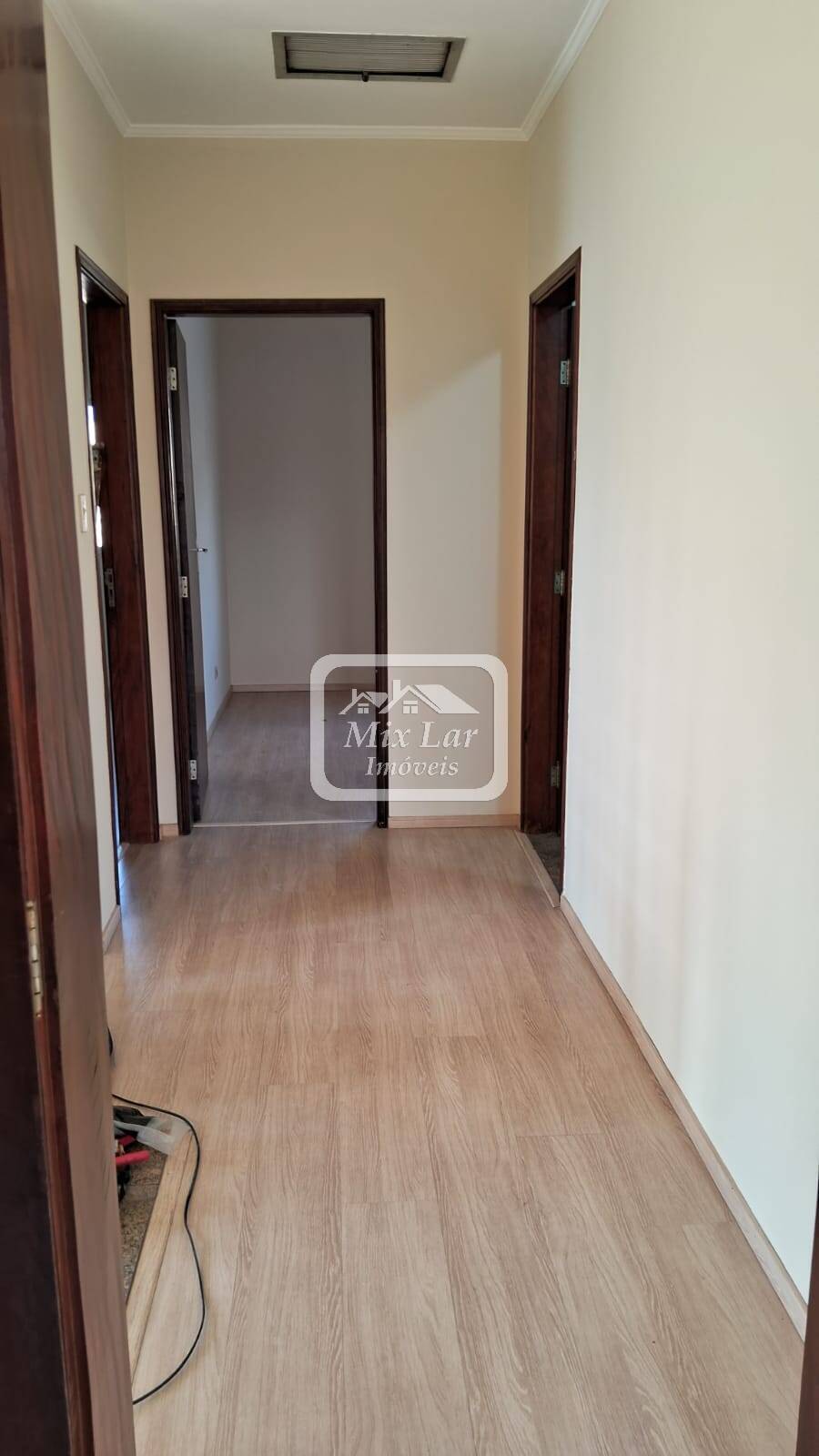 Sobrado à venda com 3 quartos, 233m² - Foto 17