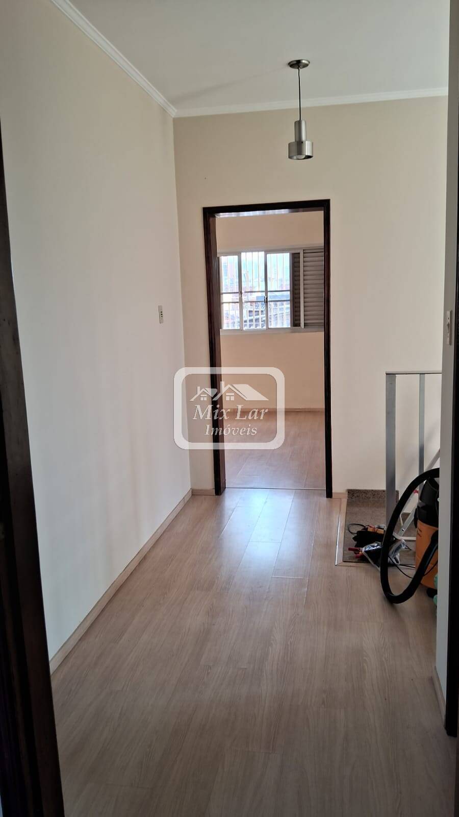 Sobrado à venda com 3 quartos, 233m² - Foto 18