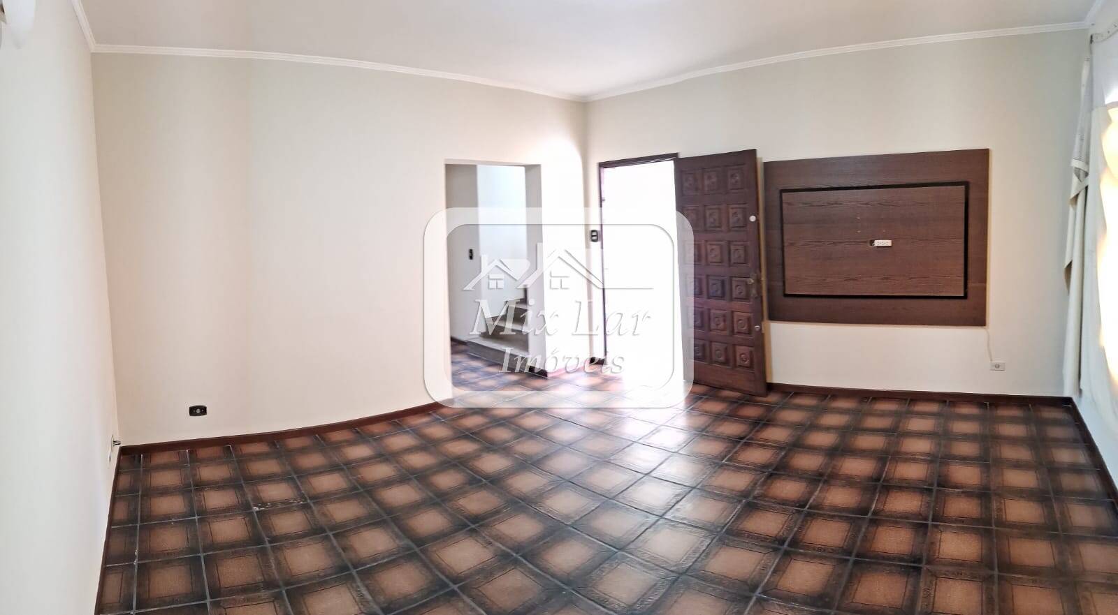 Sobrado à venda com 3 quartos, 233m² - Foto 6