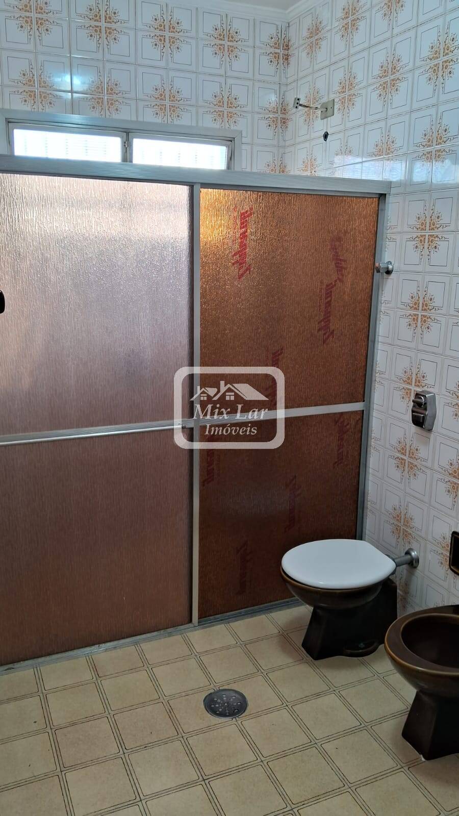 Sobrado à venda com 3 quartos, 233m² - Foto 23