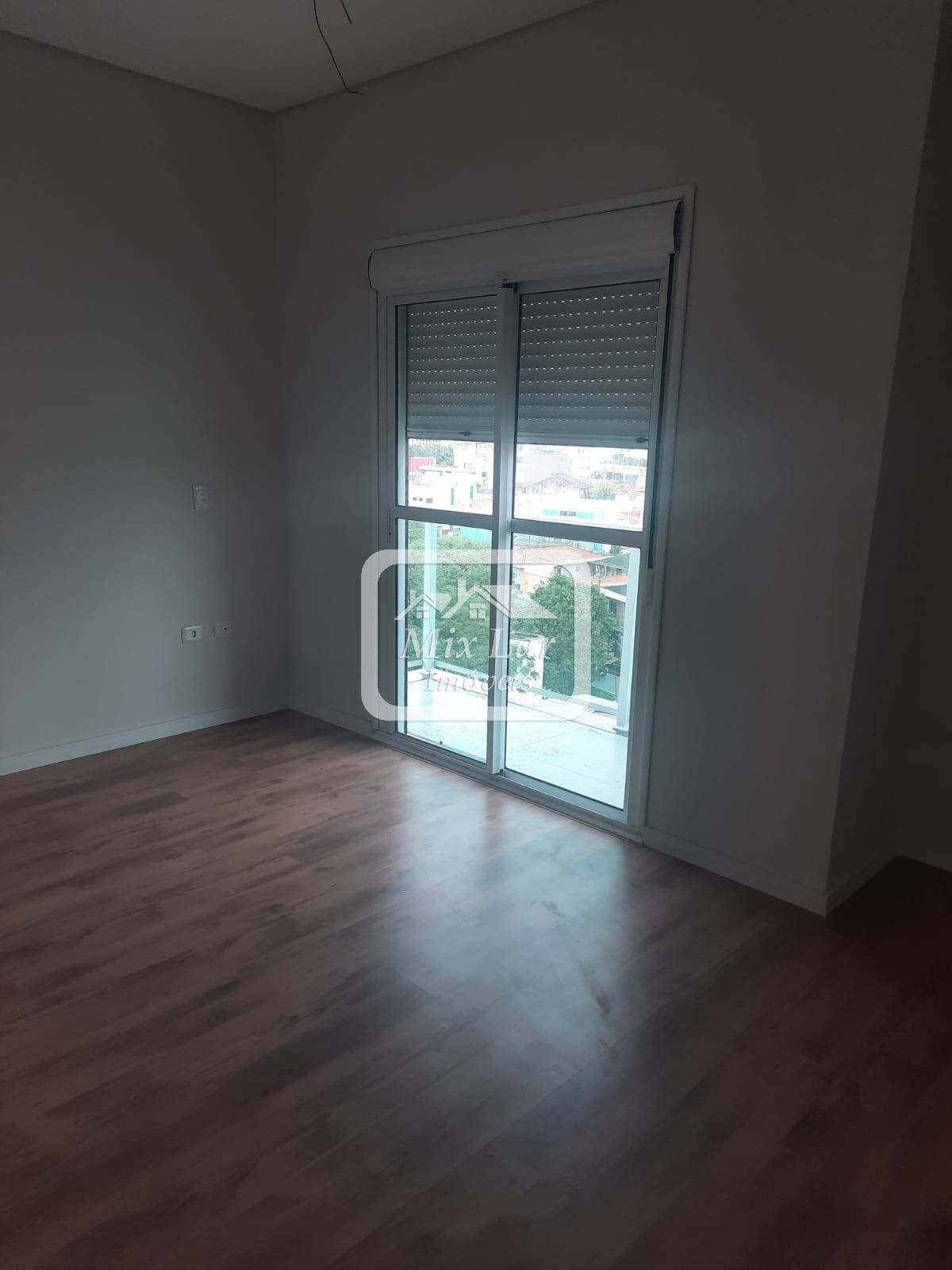 Sobrado para alugar com 3 quartos, 176m² - Foto 13