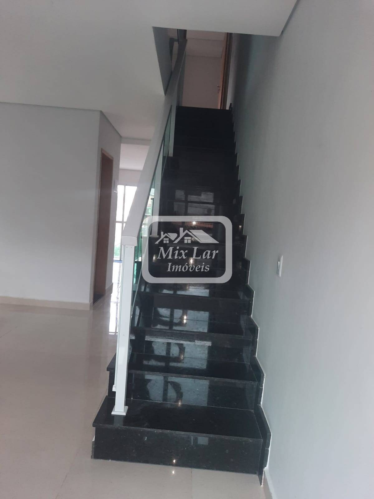 Sobrado para alugar com 3 quartos, 176m² - Foto 10