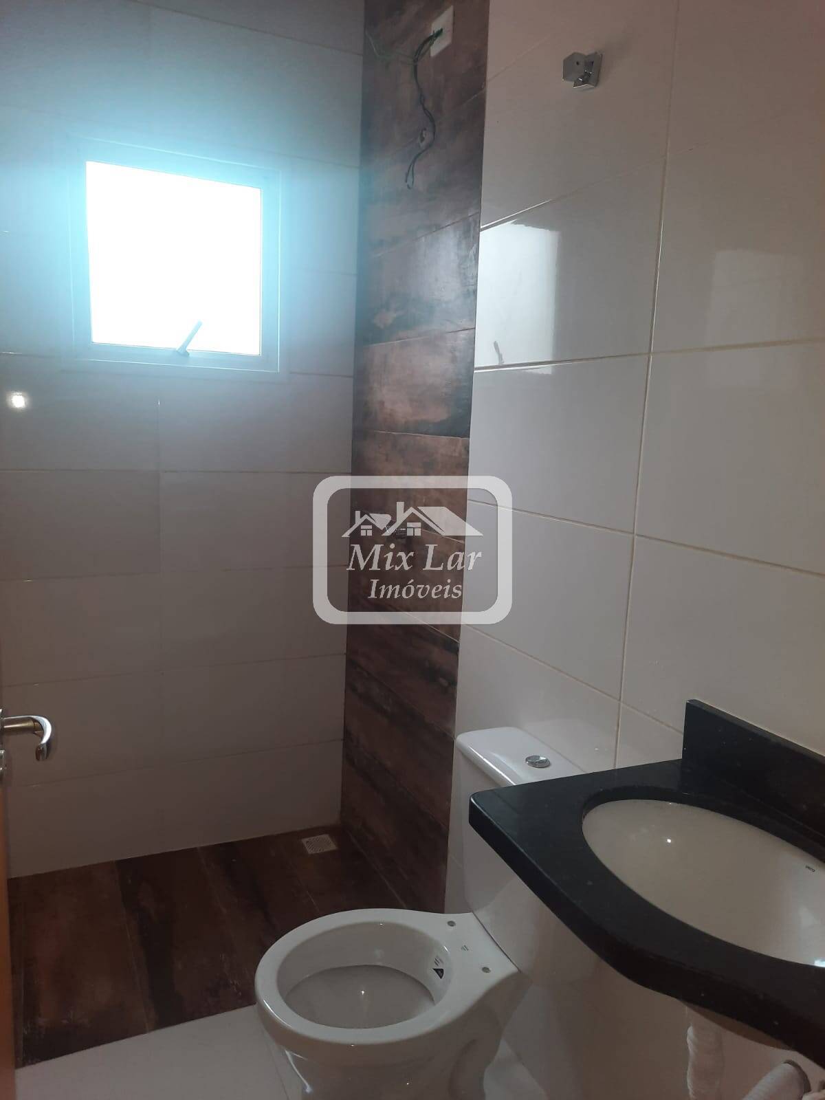 Sobrado para alugar com 3 quartos, 176m² - Foto 14