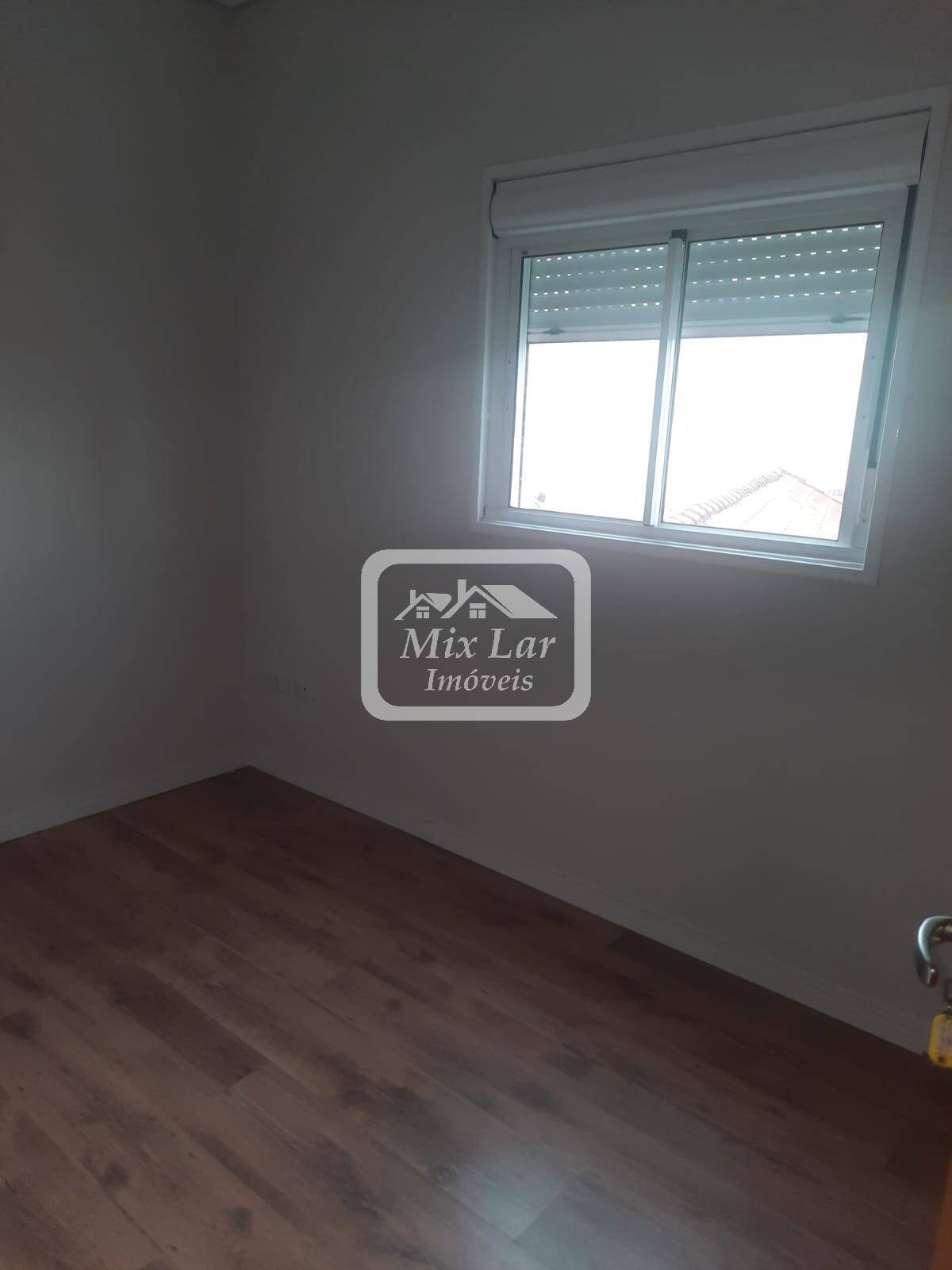 Sobrado para alugar com 3 quartos, 176m² - Foto 15