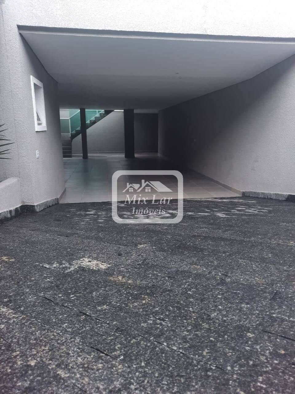 Sobrado para alugar com 3 quartos, 176m² - Foto 17