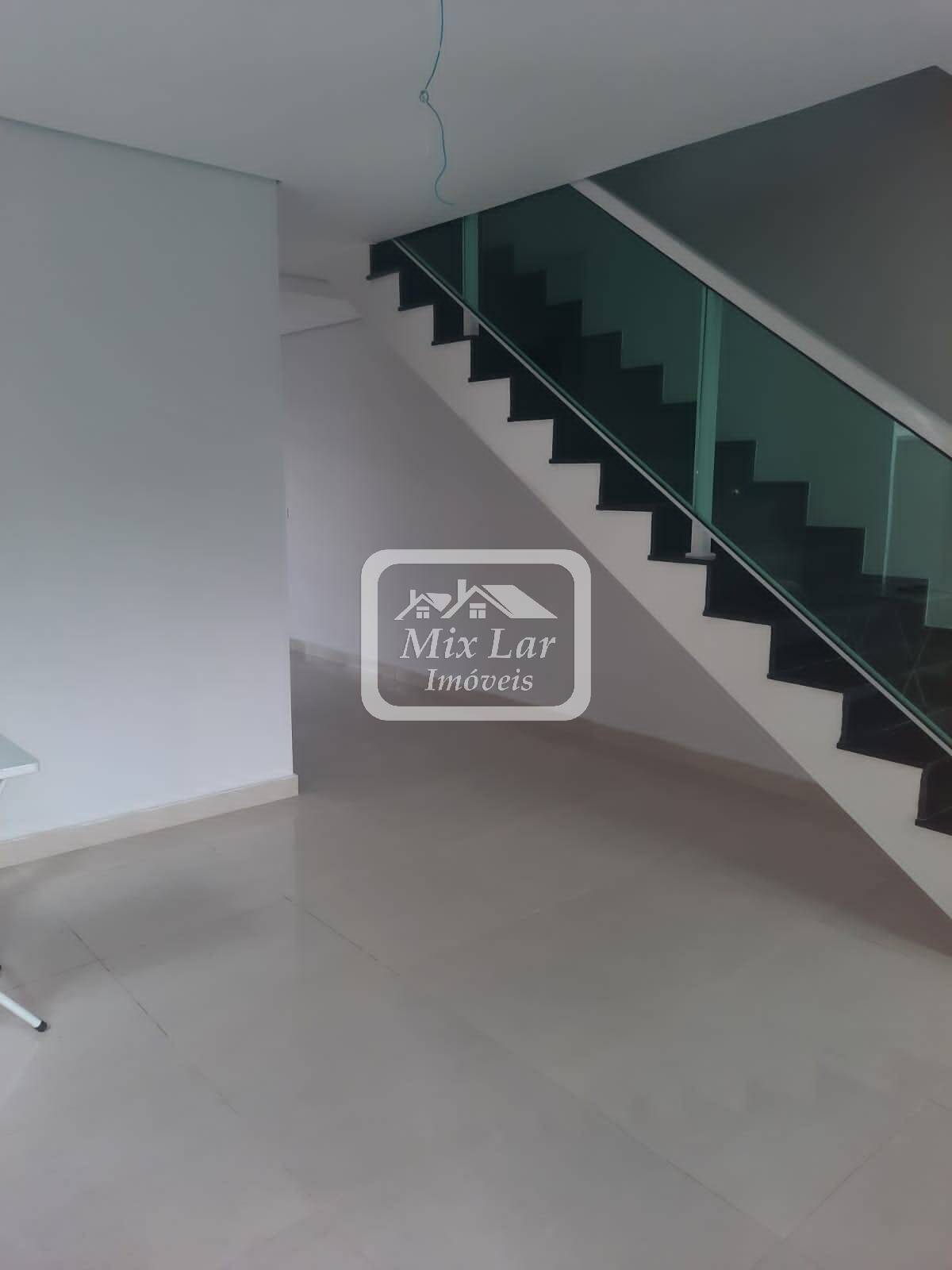 Sobrado para alugar com 3 quartos, 176m² - Foto 9