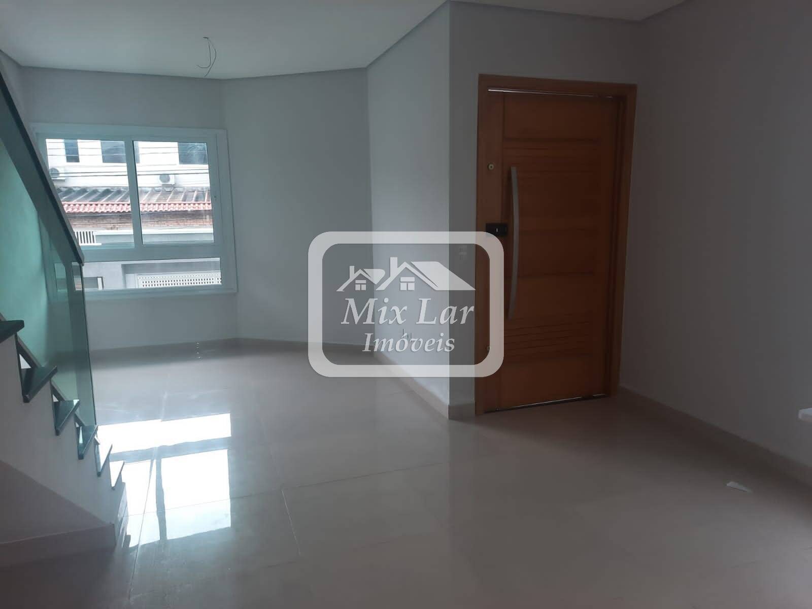 Sobrado para alugar com 3 quartos, 176m² - Foto 5