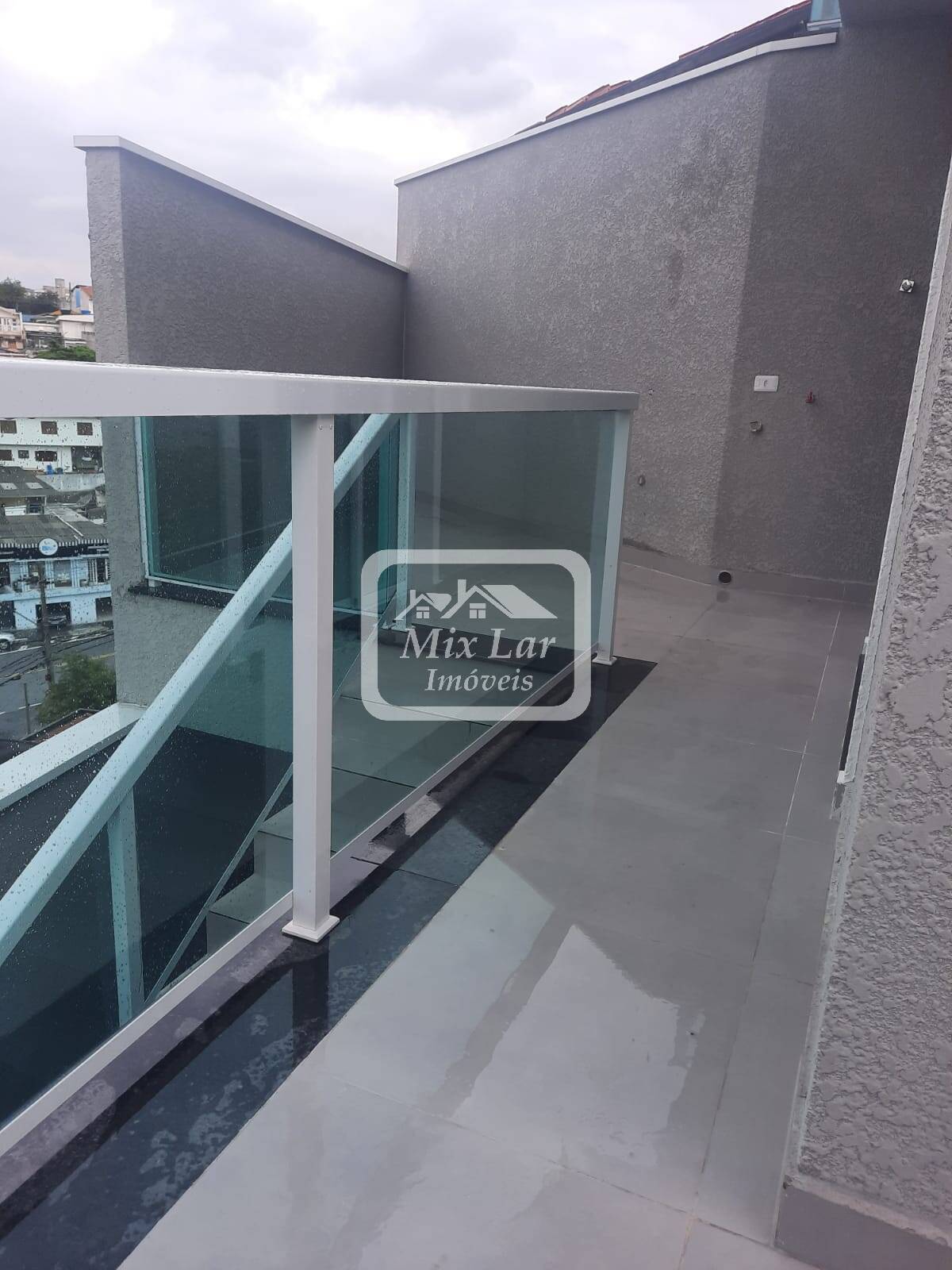 Sobrado para alugar com 3 quartos, 176m² - Foto 23